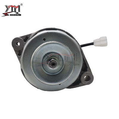 22126 12V 40A 10943N Elektrischer Lichtmaschinenmotor für Yanmar GP9914