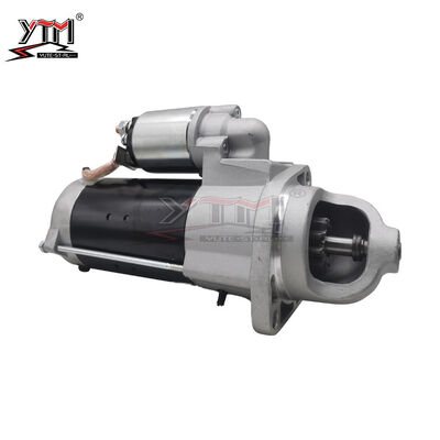 10T 4KW Elektrostarter für DAF 0001231017 STB1382TJ STB1382UL STB1382YN