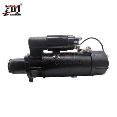 24V 11T 9KW Elektrostarter für Rolls - Royce 5052629003110 MS7-502A