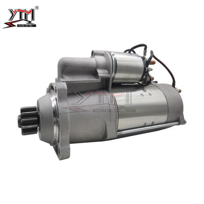 12T 8.5KW Elektrostarter für DEUTZ 0001330014 0001330071 STB6510WA 300N10637Z