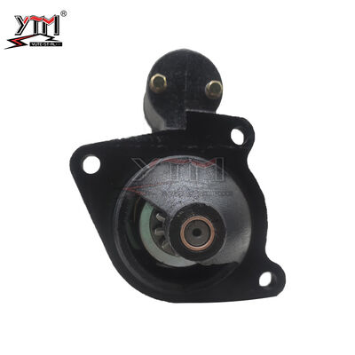 QDJ2605F 11T 5.5KW Elektrostarter für JAC HFC3051 STQ3265LC STQ3265UW STQ3265RB