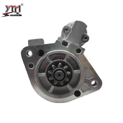9T 2.2KW Elektrostarter für MITSUBISHI ME193061 M8T75971 640514092 300N10960Z