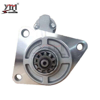 24Volt 11T 5KW Elektrostarter für HYUNDAI STA1534 XKBH-02960 1198169 S0001198169 300N10399Z