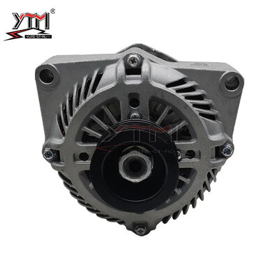 140A 6PK Elektrischer Generatormotor für PONTIAC G8 A3TG1591 92193199 ALM3519AN ALM3519BS