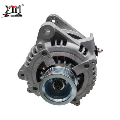 7PK Elektrischer Generatormotor für TOYOTA 2706028230 1042103610 CAL40316 CAL40316ES 301N21341Z