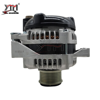 7PK 130A 12V Lichtmaschine für TOYOTA 2706030220 DAN1069 ALN9969BS ALN9969GB ALN9969NW