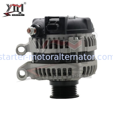 19031 150A Alternator For LAND ROVER Discovery 11205 1042103700 YLE500240 ALN3711LK