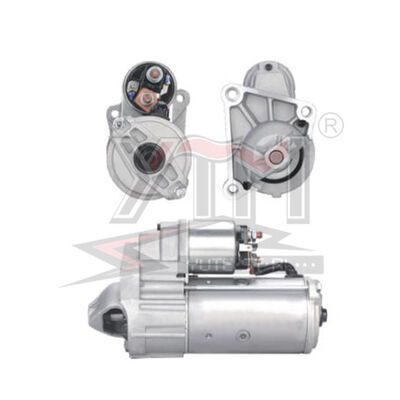 31133 Anlasser-Motor 12V 1.7KW 11T für MITSUBISHI D7R13 D7R18 D7R25 944280173910 MRS13200