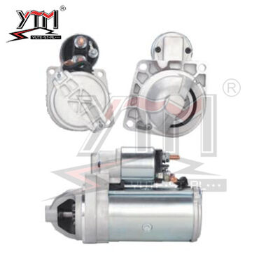 Anlasser-Motor 12V 2.0KW 9T C00050267 TS24-25 für Verfolgung T60