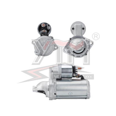 Anlasser-Motor 1.8KW 10T für OPEL Astra TS18E331 55217672 STV4029RB STV4029WA