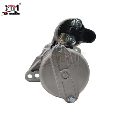 Anlasser-Motor 13T 2.0KW für AUDI 0001145001 300N10882Z DSN1462 42025070