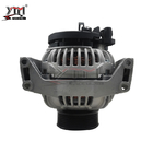 7PK Car Engine Alternator For DAF CA1917IR 0124555018 DB0430 DRB9320 ALB1917UX ALB1917YX