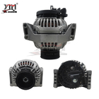 7PK Car Engine Alternator For DAF CA1917IR 0124555018 DB0430 DRB9320 ALB1917UX ALB1917YX