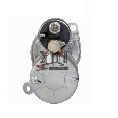 Elektrischer Motor des Generator-STG0798 für SKODA 300N10087Z 6U0911023X CST48100AS 42141310