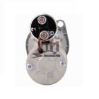 STG1558 1KW Electric Alternator Motor For RYS SNOWMOBILE 300N11015Z 9141320