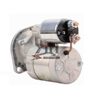 STG1558 1KW Electric Alternator Motor For RYS SNOWMOBILE 300N11015Z 9141320