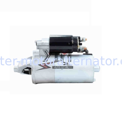 STF0011 Auto Starter Motor For FORD TAURUS 300N12054Z STF9011US F3DZ11002BRM