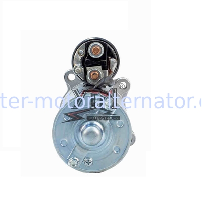 STF0011 Auto Starter Motor For FORD TAURUS 300N12054Z STF9011US F3DZ11002BRM