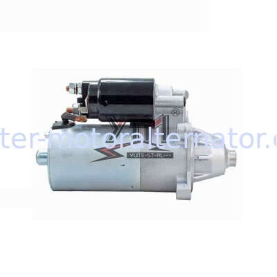 STF0011 Auto Starter Motor For FORD TAURUS 300N12054Z STF9011US F3DZ11002BRM