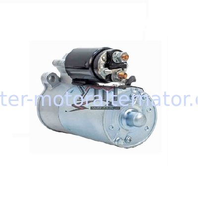 STF0011 Auto Starter Motor For FORD TAURUS 300N12054Z STF9011US F3DZ11002BRM