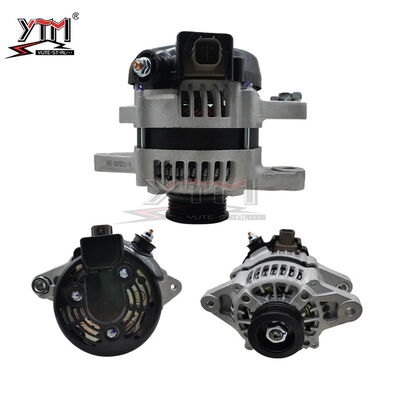 Für TOYOTA 12V 90A 4PK Elektromotor 2706021070 1022112330 ALN0143GB ALN0143KL ALN0143LP