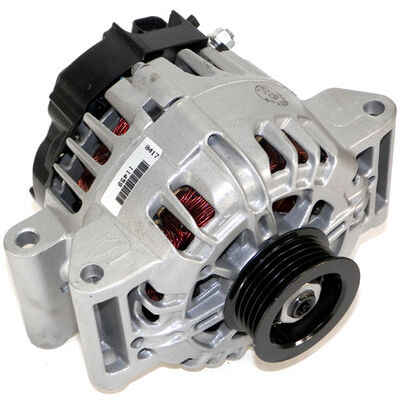 12V 120A 2,4L Elektrogerät für DB/ Chevrolet Equinox 2010-2014 Lester 11459 2605323A SV0155-A11459 AVA0171