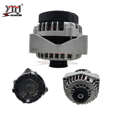 HUMMER DR44G 160A 6PK Motor Elektrogerät H2 15093928 15905871 ALD0011LK ALD0011NW