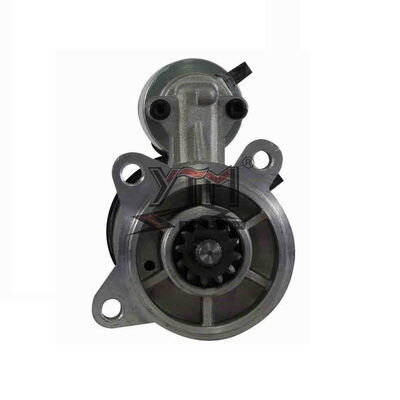 STF2608 1,4KW Lichtmaschinenmotor für FORD 300N10883Z UD16955S