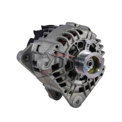 12 Volt 120Amp 7 Stück Alternator für Lkw / Auto CA2058IR ALV0059LK ALV0059YX ALV0059RB 7711368603