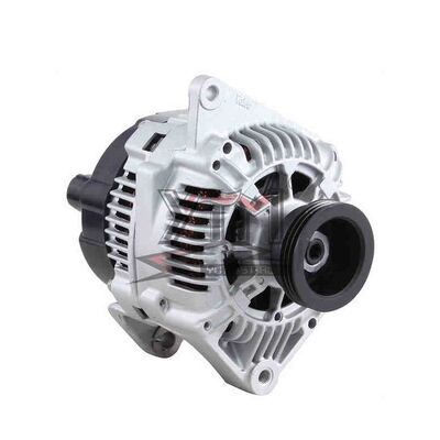 12 Volt 110Amp 3pcs Elektrogerät für Lkw / Auto 0986042131/ 111939 / CAL 15218AS / CAL 15218GS
