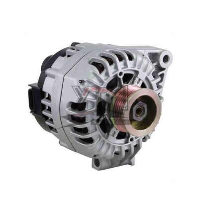 Für Valeo 12V/125A/6PK-Motor-Autoalternator 15201678/15201679