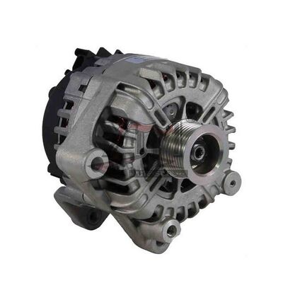 Alternator 230A 12V ALV0095 Marke Yute Neue Qualität für Valeo 12317533469