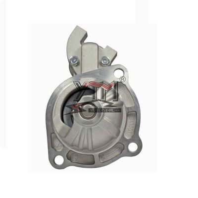 Startmotor CEP00314 S9340S 5256026 Yute Motor 24V 5Kw 10Pk