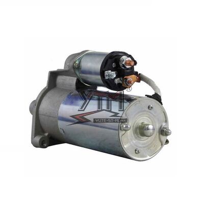12V 2,5KW 9T Auto Starter Motor 11131730 4216370800051 4216370807
