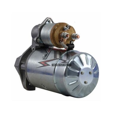 STR0065TJ STR0065WL für Krauf 12V 1.5Kw 9T Startermotor Yute