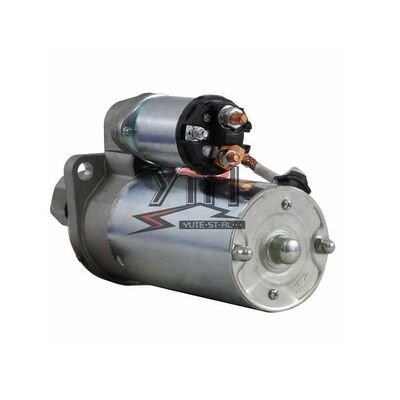 Anlasser LKW Auto S9109 300N10259Z für Zaufer 12V 1.8Kw 9PK