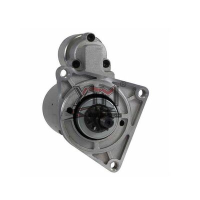 Fahrzeugstarter 0001108099 455678 Für Valeo Bosch Motor