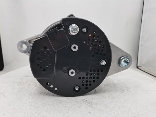 YTM-Alternator NK220B 24V 60A 9PK für Isuzu 6HK1 8980134611