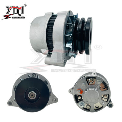 2JF11A ALQ9211LC ALQ3211RB 1-3432-25W 301N21037Z ALTERNATOR für Land Rover Range Rover Dynamo