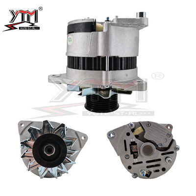 mit einer Leistung von mehr als 50 W und einer Leistung von mehr als 50 W,