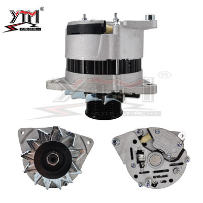 Generator für landwirtschaftliche Maschinen für PERKINS LRA935/2871A007