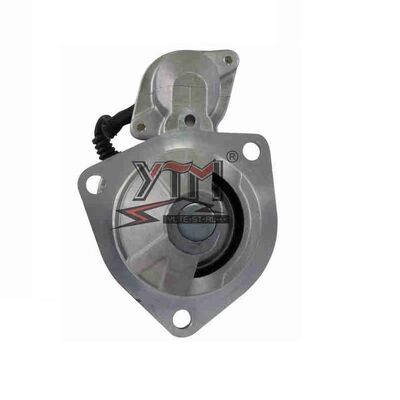 24V 6KW Motor Starter Motor für Hino 2330093508, 233009500, 2330096004, 2330096014