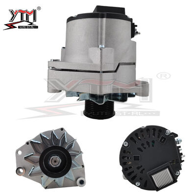 Für Weichai WP10 Motor Truck Alternator 1001828445/AVE2716D2/860303159