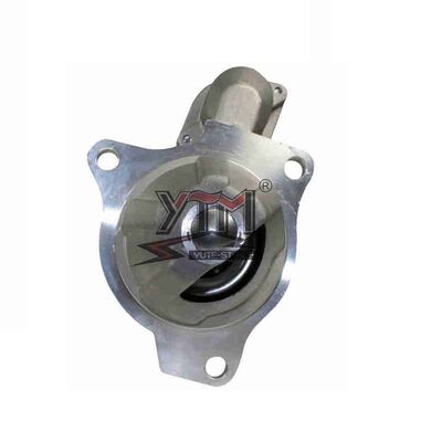24V 11T Startermotor für Hitachi S210108 S210108A 1811000961 1811001800 1811001801