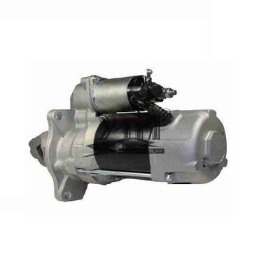24V 11T Startermotor für Hitachi S210108 S210108A 1811000961 1811001800 1811001801