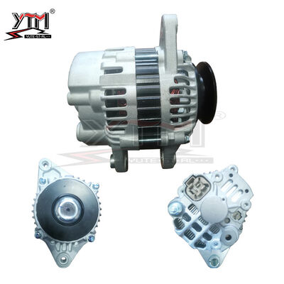 12V/40A Alternator für Carter / 301.5/302/