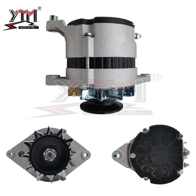 4102/28V/500W/ Einzelschlitz JFWZ25S76 Alternator für Yang Chai