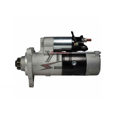 24 V Startermotor STR4554WA Herstellungspreise