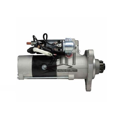 24 V Startermotor STR4554WA Herstellungspreise