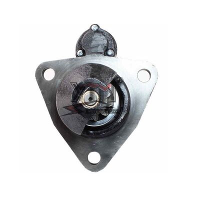 24 V Startermotor STR4554WA Herstellungspreise